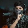 Atta Halilintar