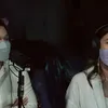 Atta Halilintar