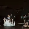 Atta Halilintar