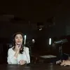 Atta Halilintar