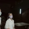 Atta Halilintar