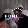 Raffi Ahmad - Nagita Slavina