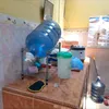 Rumah Happy Asmara Kediri