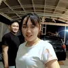 Rumah Happy Asmara Kediri