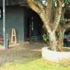 Rumah Iwan Fals
