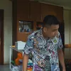 Rumah Iwan Fals