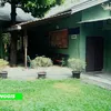 Rumah Iwan Fals