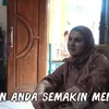 rumah ammar zoni, rumah seleb, rumah ammar zoni di kampung