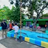 arie untung, rumah arie untung, berita arie untung