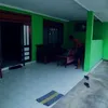 arie untung, rumah arie untung, berita arie untung