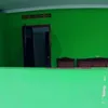 arie untung, rumah arie untung, berita arie untung