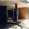 rumah seleb, rumah masa kecil seleb, rumah ariel noah, rumah masa kecil ariel noah