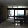 rumah seleb, rumah masa kecil seleb, rumah ariel noah, rumah masa kecil ariel noah
