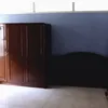 rumah seleb, rumah masa kecil seleb, rumah ariel noah, rumah masa kecil ariel noah