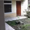 rumah seleb, rumah masa kecil seleb, rumah ariel noah, rumah masa kecil ariel noah