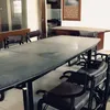 rumah seleb, rumah masa kecil seleb, rumah ariel noah, rumah masa kecil ariel noah