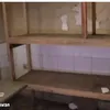rumah seleb, rumah masa kecil seleb, rumah ariel noah, rumah masa kecil ariel noah