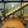 Rumah Nabila Putri 