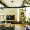 Rumah Nabila Putri 
