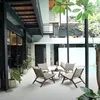 Rumah Nabila Putri 