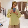 Nina Zatulini