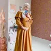 Nina Zatulini