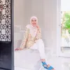 Nina Zatulini