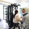 Rumah Putri Zulkifli Hasan