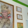 Rara LIDA