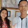 Rara LIDA
