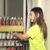 Rara LIDA