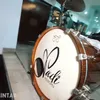 rossa