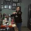 rossa