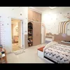 Rumah Shireen Sungkar dan Teuku Wisnu