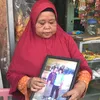 Sariyah Istri Pertama Pak Tarno