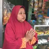 Sariyah Istri Pertama Pak Tarno