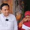 Sariyah Istri Pertama Pak Tarno