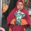 Sariyah Istri Pak Tarno