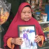 Sariyah Istri Pak Tarno