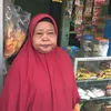 Sariyah Istri Pak Tarno