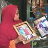 Sariyah Istri Pak Tarno