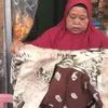 Sariyah Istri Pak Tarno