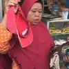 Sariyah Istri Pak Tarno