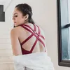 Wulan Guritno
