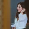 Song Hye Kyo