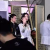 Song Hye Kyo