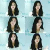 Song Hye Kyo