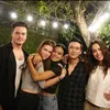  Sophia Latjuba Eva Celia