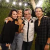  Sophia Latjuba Eva Celia