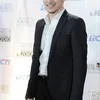 Richard Kevin